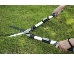 FOR_Q Heggenschaar, Telescoop -Gardena Shop DV 8 5832709 04 4c DE 20201126104750