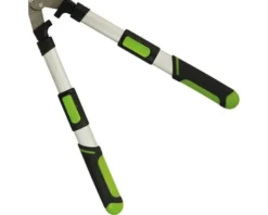 FOR_Q Heggenschaar, Telescoop -Gardena Shop DV 8 5832709 06 4c RO 20201124215914