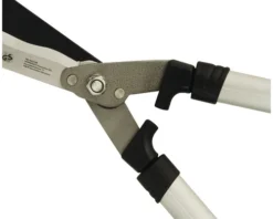 FOR_Q Heggenschaar, Telescoop -Gardena Shop DV 8 5832709 07 4c RO 20201124211821