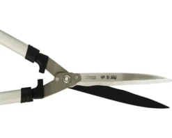 FOR_Q Heggenschaar, Telescoop -Gardena Shop DV 8 5832709 08 4c RO 20201124213445