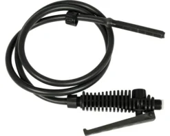 MESTO Sproeileiding Voor Vernis En Primer