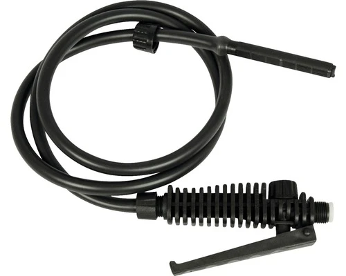 MESTO Sproeileiding Voor Vernis En Primer 1 MESTO Sproeileiding Voor Vernis En Primer