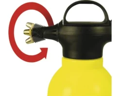 MESTO Drukspuit Flexi 1,5 Liter -Gardena Shop DV 8 5901096 02 4c DE 20200508171659