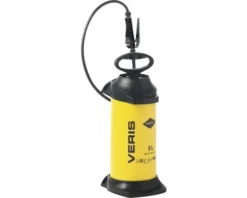MESTO Drukspuit Veris 5 Liter