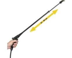 MESTO Drukspuit Veris 5 Liter -Gardena Shop DV 8 5901098 02 4c DE 20200508164757