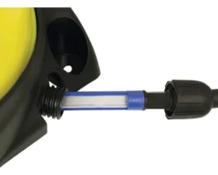 MESTO Drukspuit Veris 5 Liter -Gardena Shop DV 8 5901098 03 4c DE 20200508164757