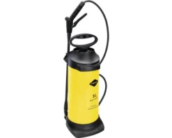 MESTO Drukspuit Veris 5 Liter -Gardena Shop DV 8 5901098 05 4c DE 20200508164757