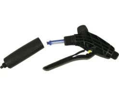 MESTO Drukspuit Profi 10 Liter 5 MESTO Drukspuit Profi 10 Liter -Gardena Shop DV 8 5901099 03 4c DE 20200508164757