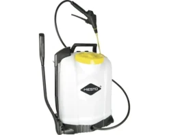 MESTO Rugdrukspuit RS 185 18 L