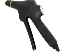 MESTO Uitzetventiel Voor RS125 En RS185