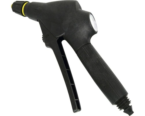 MESTO Uitzetventiel Voor RS125 En RS185 1 MESTO Uitzetventiel Voor RS125 En RS185