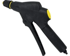 MESTO Uitzetventiel Voor Profi / Profi Plus