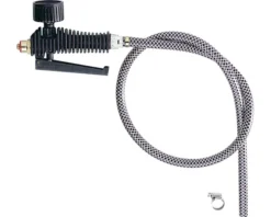 MESTO Sproeileiding Voor Rugsproeier Stabilus