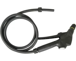 MESTO Sproeileiding Voor RS125 En RS185