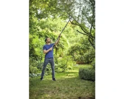 FOR_Q Hoogsnoeier, Bypass Schaar -Gardena Shop DV 8 5905355 03 4c DE 20181107111652