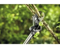 FOR_Q Hoogsnoeier, Bypass Schaar -Gardena Shop DV 8 5905355 04 4c DE 20181107111652