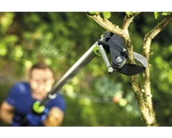 FOR_Q Hoogsnoeier, Bypass Schaar -Gardena Shop DV 8 5905355 05 4c DE 20181107111652