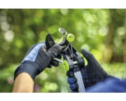 FOR_Q Hoogsnoeier, Bypass Schaar -Gardena Shop DV 8 5905355 06 4c DE 20181107111652