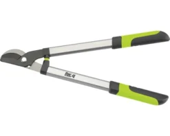 FOR_Q Mini Takkenschaar, Bypass 45 Cm