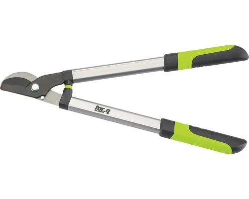 FOR_Q Mini Takkenschaar, Bypass 45 Cm 1 FOR_Q Mini Takkenschaar, Bypass 45 Cm