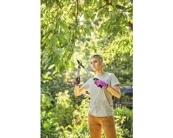 FOR_Q Mini Takkenschaar, Bypass 45 Cm 10 FOR_Q Mini Takkenschaar, Bypass 45 Cm -Gardena Shop DV 8 5905356 03 4c DE 20201126111651