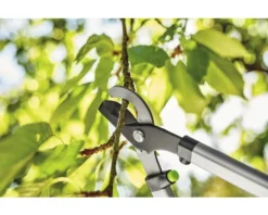 FOR_Q Mini Takkenschaar, Bypass 45 Cm 11 FOR_Q Mini Takkenschaar, Bypass 45 Cm -Gardena Shop DV 8 5905356 04 4c DE 20201126111652