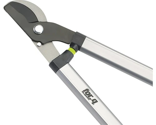 FOR_Q Mini Takkenschaar, Bypass 45 Cm 2 FOR_Q Mini Takkenschaar, Bypass 45 Cm - Afbeelding 2