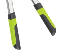 FOR_Q Mini Takkenschaar, Bypass 45 Cm 8 FOR_Q Mini Takkenschaar, Bypass 45 Cm -Gardena Shop DV 8 5905356 06 4c RO 20201124212908