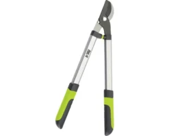 FOR_Q Mini Takkenschaar, Bypass 45 Cm 9 FOR_Q Mini Takkenschaar, Bypass 45 Cm -Gardena Shop DV 8 5905356 07 4c RO 20201124211631