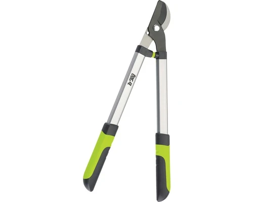 FOR_Q Mini Takkenschaar, Bypass 45 Cm 4 FOR_Q Mini Takkenschaar, Bypass 45 Cm - Afbeelding 4