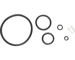 MESTO Afdichtingsset Vor Bugsi