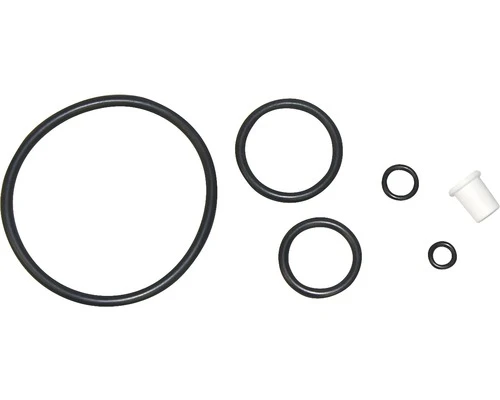 MESTO Afdichtingsset Vor Bugsi 1 MESTO Afdichtingsset Vor Bugsi