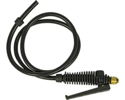 MESTO Sproeileiding Voor Drukspuit FLORI 3232R