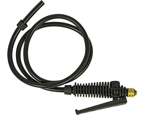 MESTO Sproeileiding Voor Drukspuit FLORI 3232R 1 MESTO Sproeileiding Voor Drukspuit FLORI 3232R