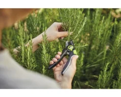 FOR_Q Snoeischaar Bypass -Gardena Shop DV 8 5911103 02 4c DE 20201126104750