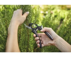 FOR_Q Snoeischaar Bypass -Gardena Shop DV 8 5911103 03 4c DE 20201126104750