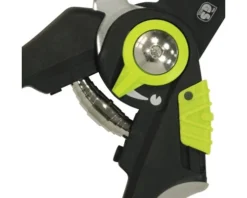 FOR_Q Snoeischaar Bypass -Gardena Shop DV 8 5911103 05 4c RO 20201124220107