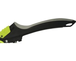 FOR_Q Snoeischaar Bypass -Gardena Shop DV 8 5911103 07 4c RO 20201124213119