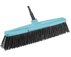 GARDENA Combisystem Straatbezem