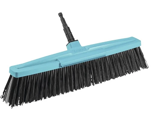 GARDENA Combisystem Straatbezem 1 GARDENA Combisystem Straatbezem