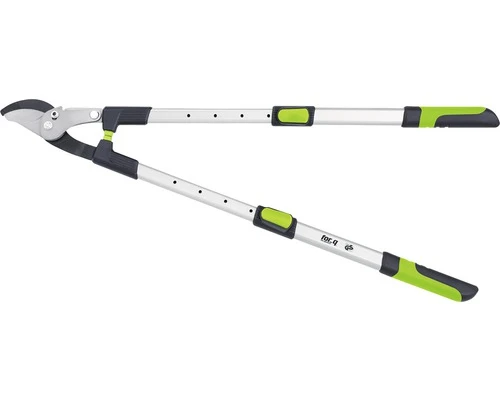 FOR_Q Takkenschaar Aandrijf Bypass 1 FOR_Q Takkenschaar Aandrijf Bypass