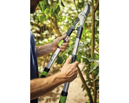 FOR_Q Takkenschaar Aandrijf Bypass 5 FOR_Q Takkenschaar Aandrijf Bypass - Afbeelding 5