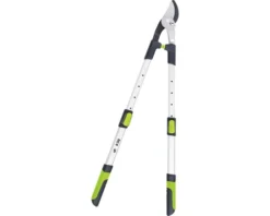 FOR_Q Takkenschaar Aandrijf Bypass 7 FOR_Q Takkenschaar Aandrijf Bypass -Gardena Shop DV 8 6072998 06 4c RO 20201124213354