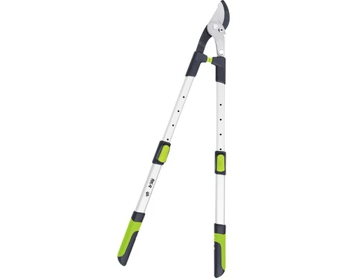 FOR_Q Takkenschaar Aandrijf Bypass 3 FOR_Q Takkenschaar Aandrijf Bypass - Afbeelding 3