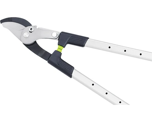 FOR_Q Takkenschaar Aandrijf Bypass 2 FOR_Q Takkenschaar Aandrijf Bypass - Afbeelding 2