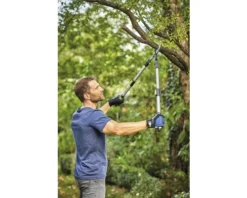 FOR_Q Takkenshaar Aandrijf Aambeeld Telescopisch -Gardena Shop DV 8 6072999 03 4c DE 20201126104750