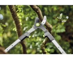 FOR_Q Takkenshaar Aandrijf Aambeeld Telescopisch -Gardena Shop DV 8 6072999 04 4c DE 20201126104750