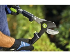 FOR_Q Takkenshaar Aandrijf Aambeeld Telescopisch -Gardena Shop DV 8 6072999 06 4c DE 20201126104750