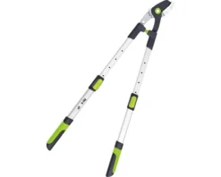 FOR_Q Takkenshaar Aandrijf Aambeeld Telescopisch -Gardena Shop DV 8 6072999 08 4c RO 20201124211726