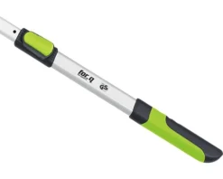 FOR_Q Takkenshaar Aandrijf Aambeeld Telescopisch -Gardena Shop DV 8 6072999 09 4c RO 20201124211605